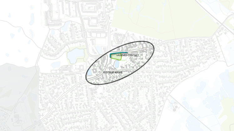 Bistrup